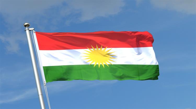 Κιρκούκ: Η Βαγδάτη Ανακοινώνει Προέλαση του Ιρακινού Στρατού - Οι Κούρδοι Διαψεύδουν